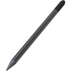 ZAGG Pro Stylus Compatible with iPad Pro 11/12.9 (3,4, & 5 Gen)/Air 10.9/iPad 10.2/9.7/Mini 5