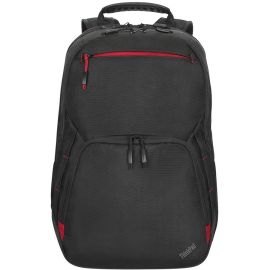 Lenovo Essential Plus Carrying Case Rugged (Backpack) for 15.6