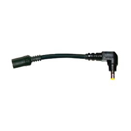 Lind Electronics CBLIO-00140 Power Interconnect Cord