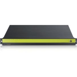 Promise Vess A3120 Video Storage Appliance - 8 TB HDD