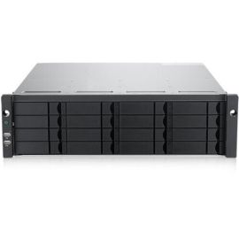 Promise Vess A6600 Video Storage Appliance - 96 TB HDD