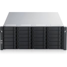 Promise Vess A6800 Video Storage Appliance - 144 TB HDD