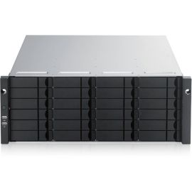 Promise Vess A6800 Video Storage Appliance - 96 TB HDD