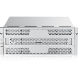 Promise Vess A7800 Video Storage Appliance - 144 TB HDD