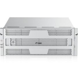 Promise Vess A7800 Video Storage Appliance - 336 TB HDD