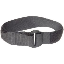 Rack Solutions VELCRO Brand Cinch Strap (5-Pack)