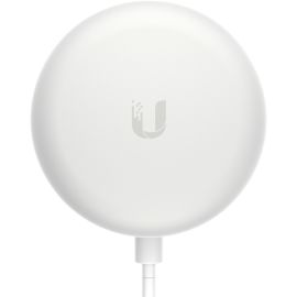 Ubiquiti Video Doorbell