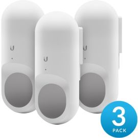 Ubiquiti UniFi Wall Mount for Network Camera