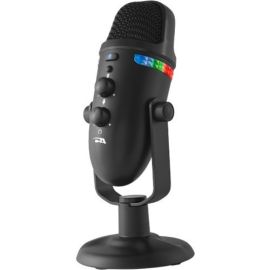 Cyber Acoustics Matterhorn Wired Microphone