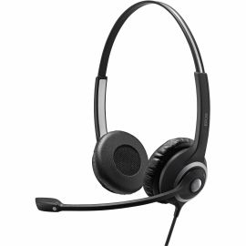 EPOS IMPACT SC 260 USB MS II Headset