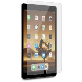 CODi Screen Protector