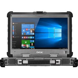 Getac X500 G3 15.6