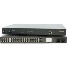 Perle IOLAN SCR1618 Device Server