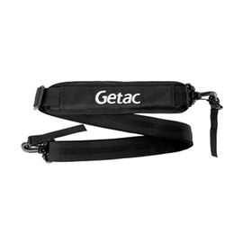 Getac Shoulder Strap