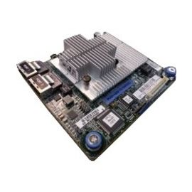 Hewlett Packard Enterprise Replacement Parts Business Smart Array E208i-a SR Gen10 Controller
