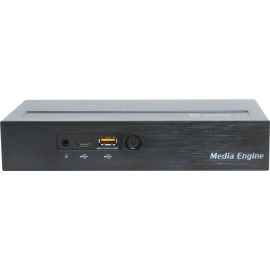 AOpen Media Engine ME57U Digital Signage Appliance