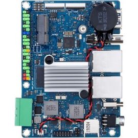 Asus IMX8P-IM-A Single Board Computer