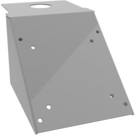 Chief HSMS Mounting Adapter for Tablet, Floor Stand - Silver