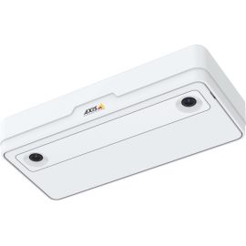 AXIS P8815-2 3D People Counter White