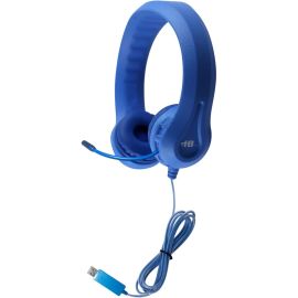 HAMILTONBUHL IS NOW PRODUCING FLEX-PHONES HEADSETS-THE SAME GREAT CONSTRUCTION A