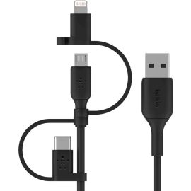 Belkin BOOSTCHARGE Universal Cable