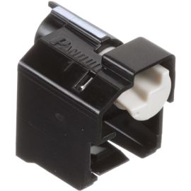 Panduit Cable Lock