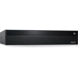 Promise Vess A3340s Video Storage Appliance - 32 TB HDD