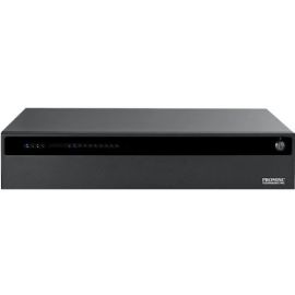 Promise Vess A3340d Video Storage Appliance - 32 TB HDD