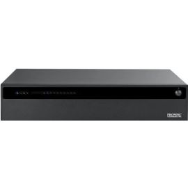 Promise Vess A3340d Video Storage Appliance - 16 TB HDD