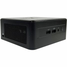 Black Box MCX Gen 2 AVoIP Management Controller