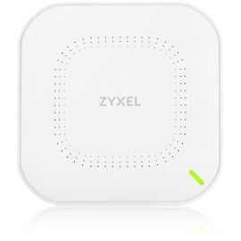 ZYXEL NWA1123ACv3 IEEE 802.11ac 1.17 Gbit/s Wireless Access Point