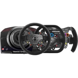 Thrustmaster F/A 18 Grip Add On (PC)