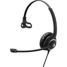 EPOS IMPACT SC 230 Headset