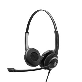 EPOS | SENNHEISER IMPACT SC 260 USB Headset