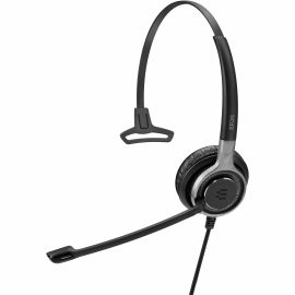 EPOS IMPACT SC 630 Headset