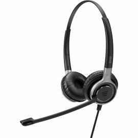 EPOS IMPACT SC 662 Headset