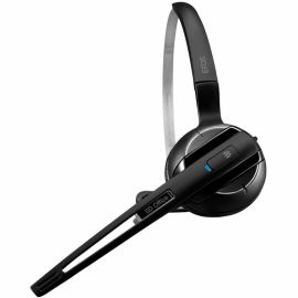 EPOS IMPACT SD 10 ML - US Headset