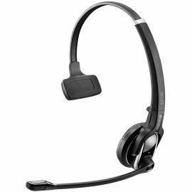 EPOS IMPACT SD 20 ML - US Headset