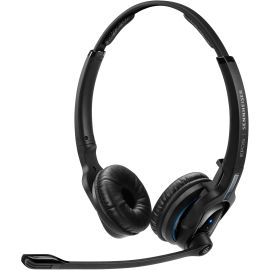 EPOS | SENNHEISER IMPACT MB Pro 2 Headset