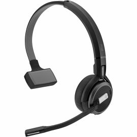 EPOS IMPACT SDW 5033 - US Headset