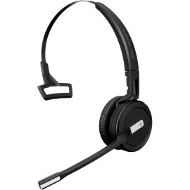 EPOS | SENNHEISER IMPACT SDW 5014 - US Headset