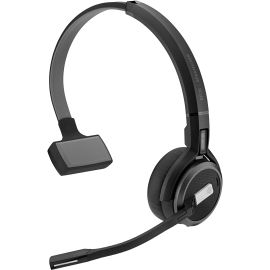 EPOS | SENNHEISER IMPACT SDW 5034 - US Headset