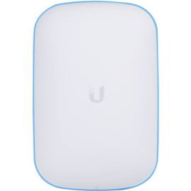 Ubiquiti UniFi AP Beacon HD UAP-BeaconHD IEEE 802.11ac 1.69 Gbit/s Wireless Access Point