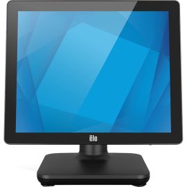 Elo 17-inch (5:4) EloPOS System