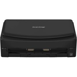 SCANSNAP IX1400 SCANNER BLACK