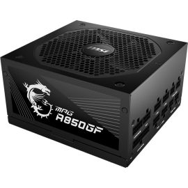 MSI 850W Power Supply