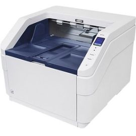 Xerox XW110-A ADF Scanner - 600 dpi Optical