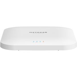 Netgear WAX218 802.11ax 3.52 Gbit/s Wireless Access Point