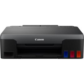 Canon PIXMA G1220 Desktop Inkjet Printer - Color