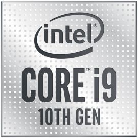 Intel Core i9 (10th Gen) i9-10900TE Deca-core (10 Core) 1.80 GHz Processor - OEM Pack